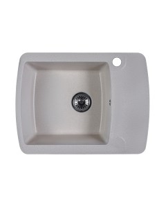 Мойка кухонная БелЭворс Flexi L Белэворс