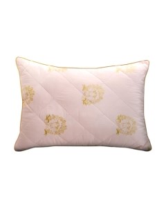 Подушка для сна ВАСИЛИСА П/260 50x70 / 298460 Василиса