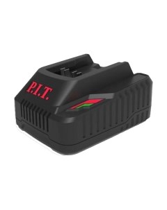 Зарядное устройство для электроинструмента P.I.T PH20-2.4А P.i.t