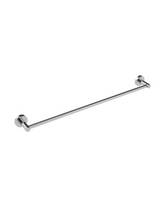 Держатель для полотенца Deante Jasmin ADJ 0621