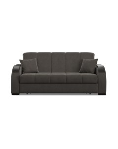 Диван Moon Family Барселона 102 80334567 / 80539317 Moon family