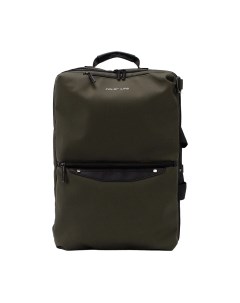 Рюкзак C.life 192-CL501-KHK