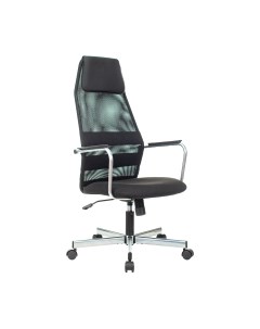 Кресло офисное Бюрократ KB-5M