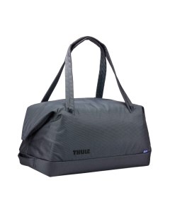 Сумка дорожная Thule Subterra 2 Duffel TSWD435DSL / 3205063