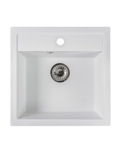 Мойка кухонная БелЭворс Rio Белэворс