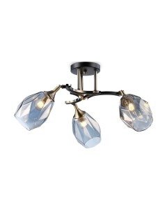 Люстра Traditional / TR303038 Ambrella