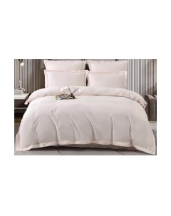 Комплект постельного белья Sofi de Marko Изольда Евро / Евро-1010И Sofi de marko