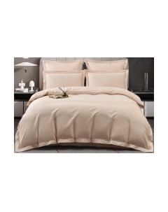 Комплект постельного белья Sofi de Marko Изольда 1.6 / 1.6-1009И Sofi de marko