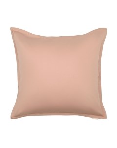 Наволочка Sofi de Marko Мармис 70x70 / НВ-мс-70x70кар Sofi de marko