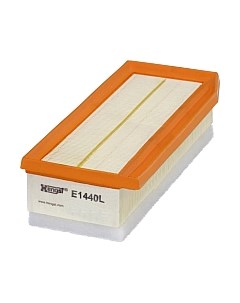 Воздушный фильтр Hengst E1440L