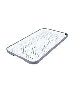 Сушилка для посуды Полимербыт Smart 4324005