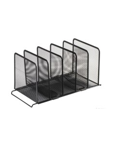 Лоток для бумаг Стамм ЛТВ-30836