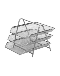 Лоток для бумаг Стамм ЛТГ-30830