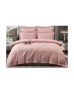 Комплект постельного белья Sofi de Marko Изольда 1.6 / 1.6-1000И Sofi de marko