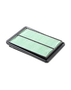 Воздушный фильтр FA-149S Japanparts