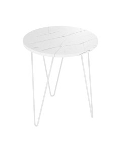 Журнальный столик SHT-CT79 Sheffilton