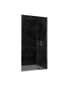 Стеклянная шторка для ванны MaybahGlass MGV-251-4у Maybahglass
