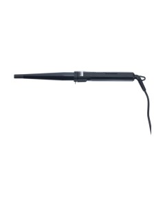 Плойка Dewal Beauty Blue Comfort / HI4101