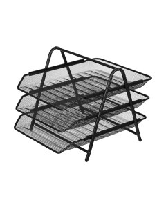 Лоток для бумаг Стамм ЛТГ-30831