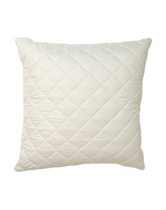 Подушка для сна Sofi de Marko Luna 70x70 / Под-Лн-кр-70x70 Sofi de marko