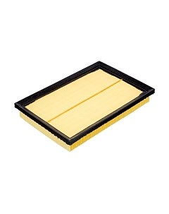 Воздушный фильтр Blue Print ADT32297 Blue print