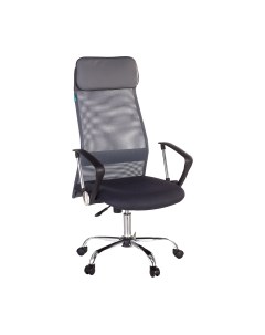 Кресло офисное Бюрократ KB-6N