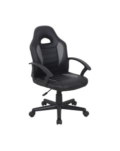 Кресло геймерское Spark GM-201 / 532504 Brabix