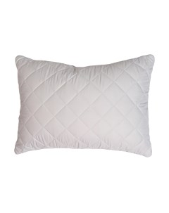 Подушка для сна Sofi de Marko Luna 50x70 / Под-Лн-сер-50x70 Sofi de marko