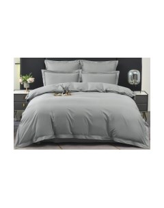 Комплект постельного белья Sofi de Marko Изольда 1.6 / 1.6-1012И Sofi de marko