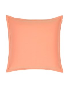 Наволочка Sofi de Marko Мармис 70x70 / НВ-мс-70x70тер Sofi de marko