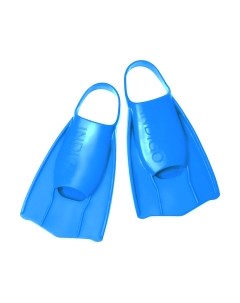 Ласты Indigo Sport Skat / SM-434 Indigo sport