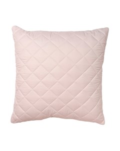 Подушка для сна Sofi de Marko Luna 70x70 / Под-Лн-пд-70x70 Sofi de marko