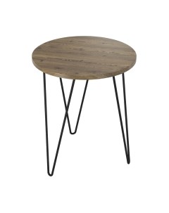 Журнальный столик Sheffilton SHT-CT79