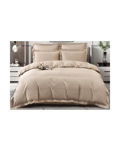 Комплект постельного белья Sofi de Marko Изольда 7Е / 7Е-1003И Sofi de marko