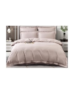 Комплект постельного белья Sofi de Marko Изольда 7Е / 7Е-1008И Sofi de marko