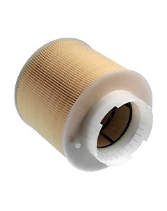 Воздушный фильтр Knecht/Mahle LX1006/1D Knecht/mahle