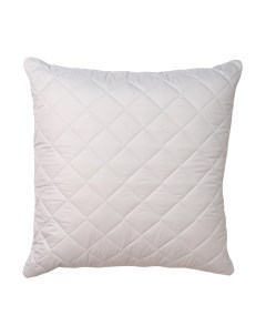 Подушка для сна Sofi de Marko Luna 70x70 / Под-Лн-сер-70x70 Sofi de marko