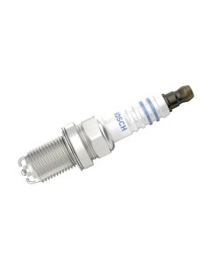 Свеча зажигания для авто Bosch 0242235748