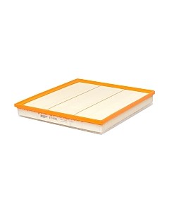 Воздушный фильтр Hengst E1448L