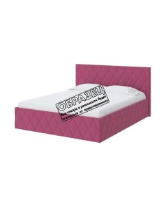 Каркас кровати Fresco Casa 90x200 Proson