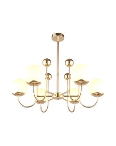 Люстра Omnilux Acuto OML-67007-06