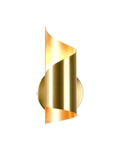 Бра Lussole Fontana LSP-8806