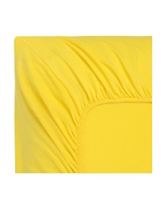 Простыня Sofi de Marko Роланд 180x200x30 / ПР-РЛ-180x200x30жл Sofi de marko