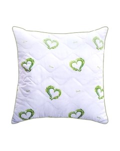 Подушка для сна ВАСИЛИСА П/261 70x70 / 298474 Василиса