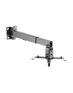 Кронштейн для проектора Rexant 38-0322