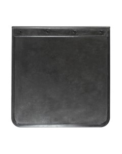 Комплект брызговиков Seintex 89764