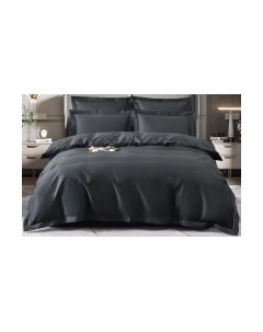 Комплект постельного белья Sofi de Marko Изольда 7Е / 7Е-1011И Sofi de marko