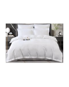 Комплект постельного белья Sofi de Marko Изольда 7Е / 7Е-1006И Sofi de marko