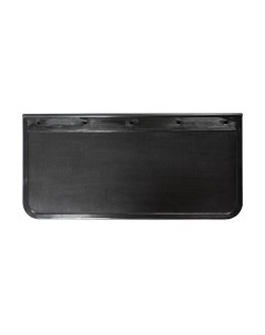 Комплект брызговиков Seintex 88680