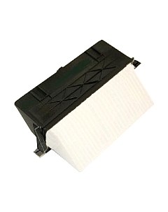 Воздушный фильтр Japan Parts Group FA-0001S Japan parts group